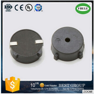 DC Piezoelectric Buzzer Piezo Buzzer (FBELE)